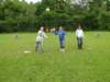 HWK 2012 131_small.jpg